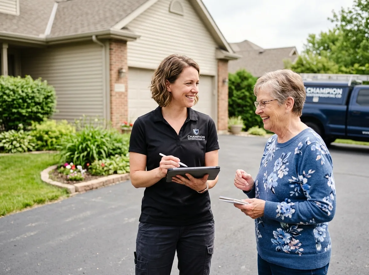 Basement Waterproofing Belle Center, OH FAQs